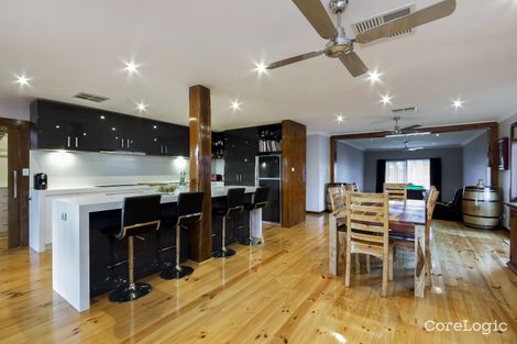 Property photo of 305 Myers Street East Geelong VIC 3219