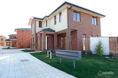 Property photo of 9/18-20 Golden Grove Springvale South VIC 3172