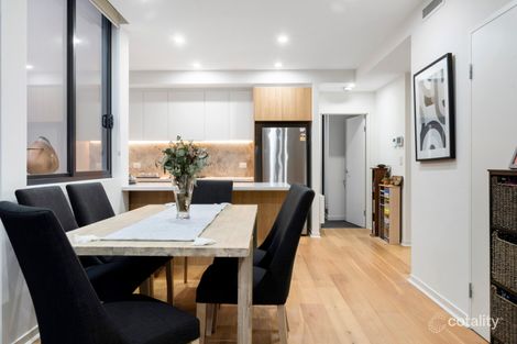 Property photo of 7/2 Lodge Street Hornsby NSW 2077