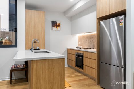 Property photo of 7/2 Lodge Street Hornsby NSW 2077