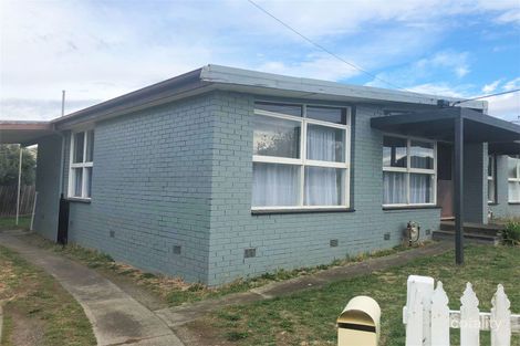 1/374 Forest St, Wendouree, VIC 3355