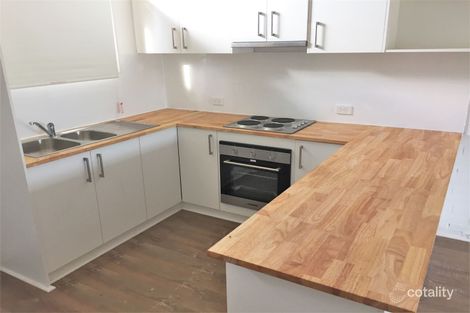 Property photo of 1/374 Forest Street Wendouree VIC 3355