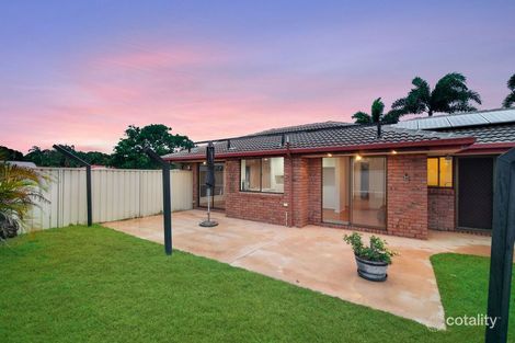 Property photo of 4 Reedlark Place Parrearra QLD 4575