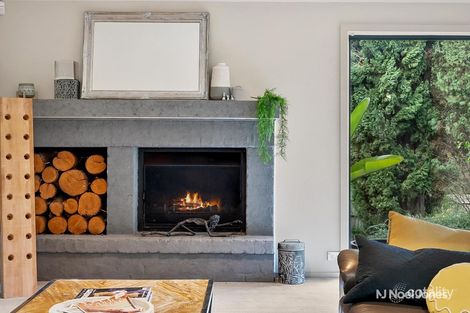Property photo of 7 Kulsi Court Croydon Hills VIC 3136