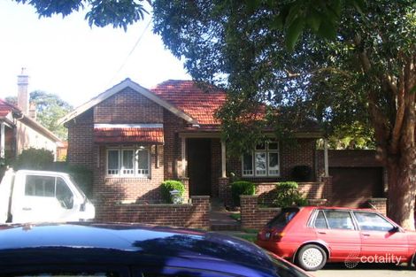 12 Massey St, Gladesville, NSW 2111