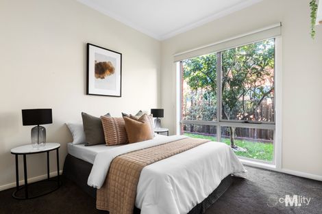 Property photo of 9/6 Strathconnon Square Tullamarine VIC 3043