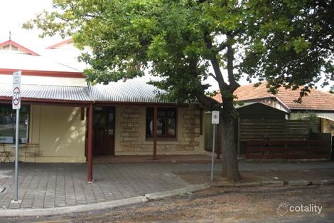 Property photo of 52-54 Alexandra Avenue Rose Park SA 5067