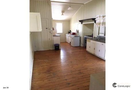 Property photo of 105 Bridge Street Oakey QLD 4401