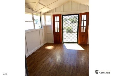 Property photo of 105 Bridge Street Oakey QLD 4401