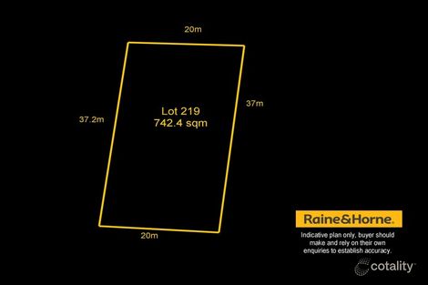 Lot 219 Beechwood Rd, Beechwood, NSW 2446