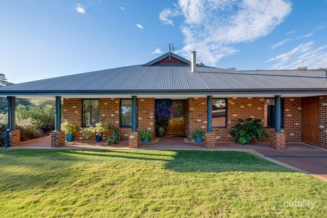 Property photo of 16 Albens Vale Roleystone WA 6111