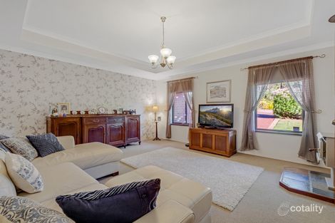 Property photo of 16 Albens Vale Roleystone WA 6111
