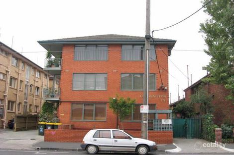 7/174 Barkly St, St Kilda, VIC 3182