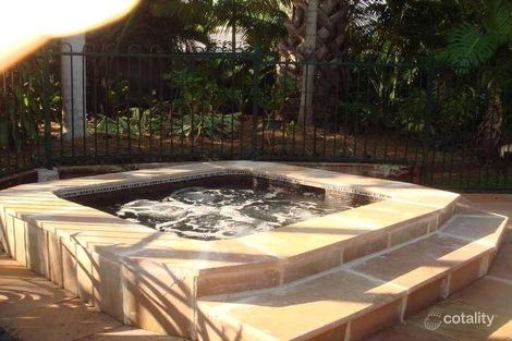 66 Borella Cct, Jingili, NT 0810