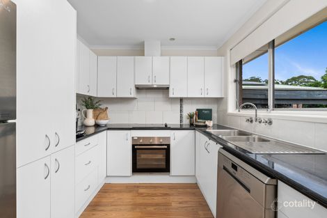 Property photo of 16 Karina Drive Narara NSW 2250