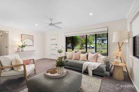 Property photo of 16 Karina Drive Narara NSW 2250