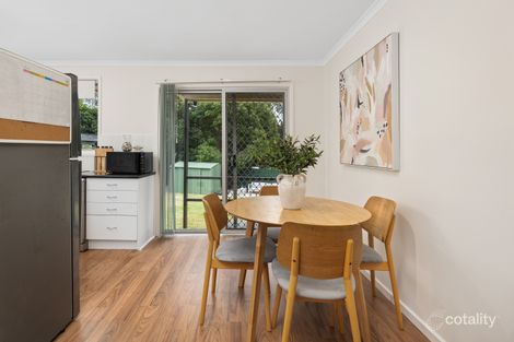Property photo of 16 Karina Drive Narara NSW 2250