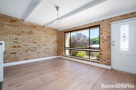 Property photo of 7/52 Hillcrest Drive Eden Hills SA 5050