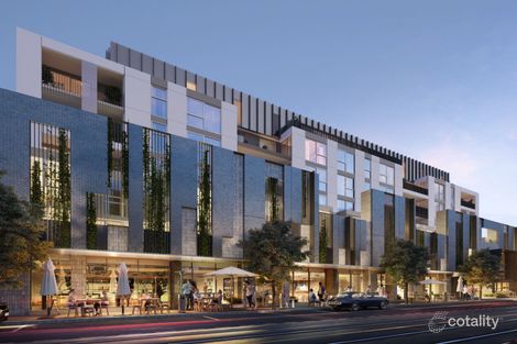 204 Sydney Rd, Coburg North, VIC 3058