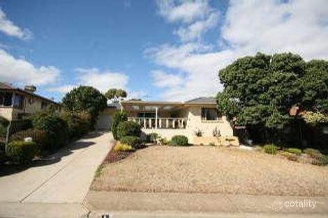9 Livonia St, Hallett Cove, SA 5158