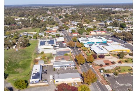 Property photo of 5/34 Forrest Road Capel WA 6271