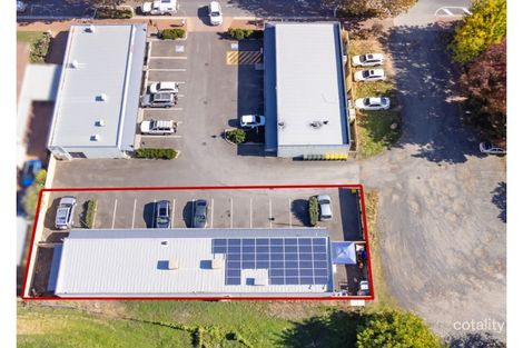 Property photo of 5/34 Forrest Road Capel WA 6271