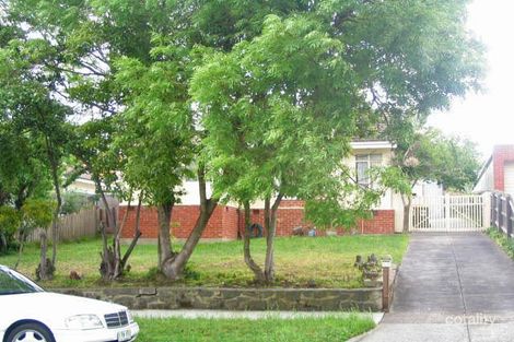 1/33 Hamel St, Box Hill South, VIC 3128