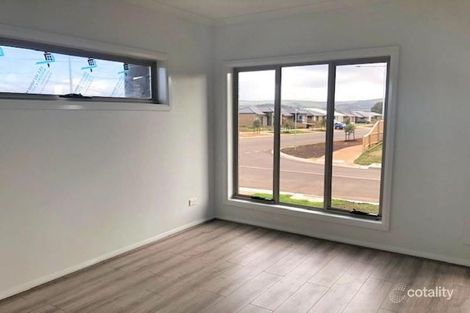 Property photo of 2A Porter Avenue Maddingley VIC 3340