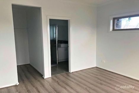 Property photo of 2A Porter Avenue Maddingley VIC 3340