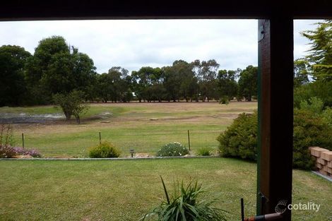 Property photo of 32 Brook Street Elleker WA 6330