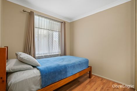 Property photo of 94 Spencer Road Langford WA 6147