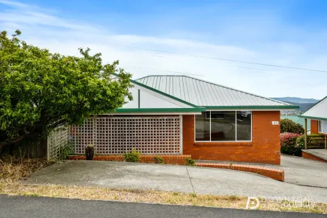 1/44-46 Ripley Rd, West Moonah, TAS 7009