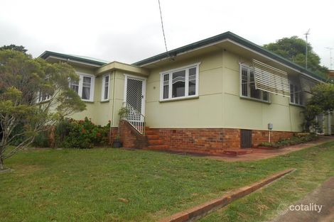 29 Kitchener St, East Toowoomba, QLD 4350