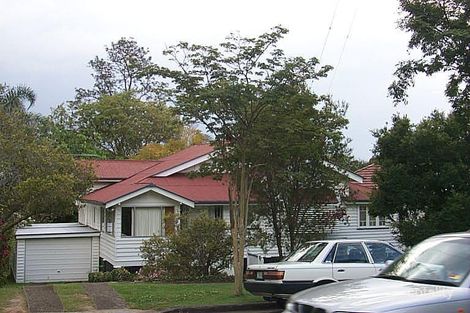 65 Rome St N, Yeronga, QLD 4104