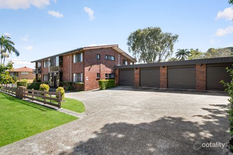 2/5 View St, Woody Point, QLD 4019