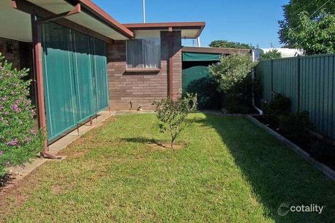 Property photo of 42 Fenaughty Street Kyabram VIC 3620