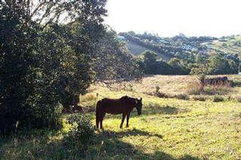 Property photo of 89-93 Doncaster Drive Beechmont QLD 4211