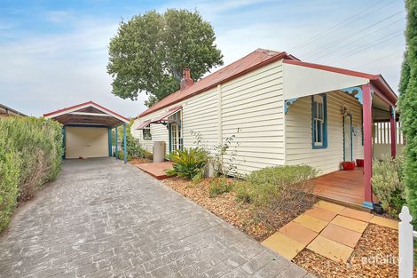 Property photo of 10 Campbell Street Picton NSW 2571
