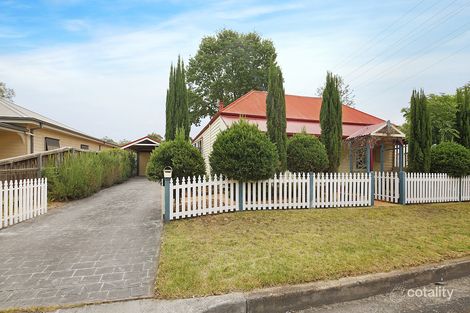 Property photo of 10 Campbell Street Picton NSW 2571