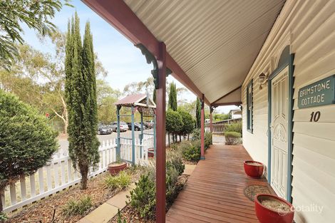 Property photo of 10 Campbell Street Picton NSW 2571