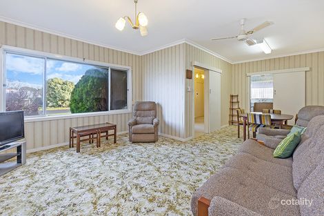 Property photo of 90 Park Street Hamilton VIC 3300