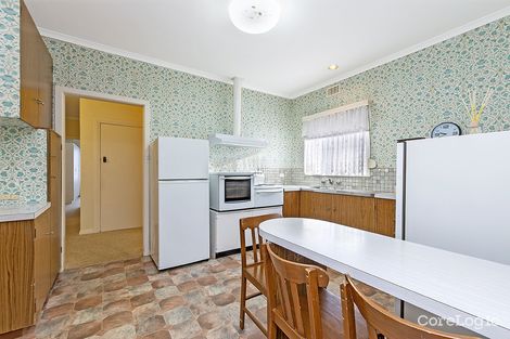 Property photo of 90 Park Street Hamilton VIC 3300