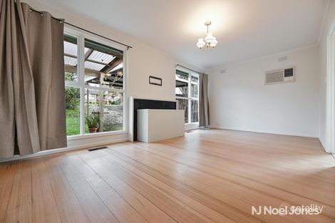 Property photo of 43 Cardigan Road Mooroolbark VIC 3138