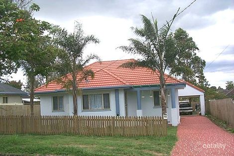 108 Frangipani St, Inala, QLD 4077