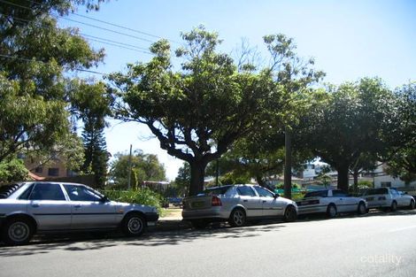 31-35 Chapel St, Rockdale, NSW 2216