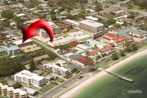 Property photo of 7/6-8 Tomaree Road Shoal Bay NSW 2315