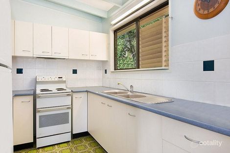 Property photo of 48 Morris Street Dayboro QLD 4521