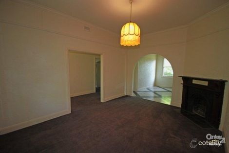 Property photo of 11 Melton Avenue Carnegie VIC 3163