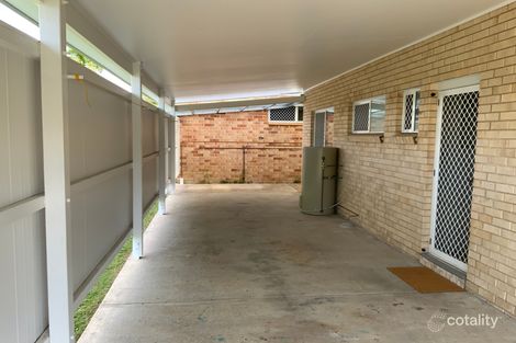 11 Sterling Castle Rd, Tin Can Bay, QLD 4580