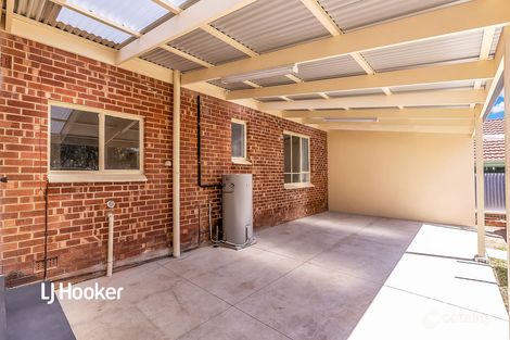 33 Jenkins Ave, Rostrevor, SA 5073
